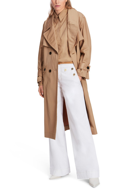XC1108W02 618-BRT TOFFEE