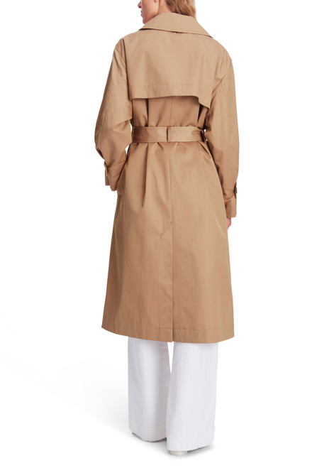 XC1108W02 618-BRT TOFFEE
