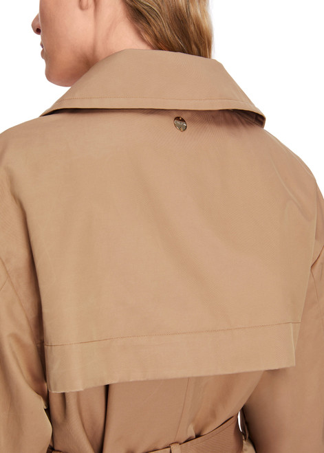 XC1108W02 618-BRT TOFFEE