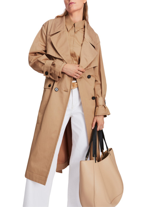 XC1108W02 618-BRT TOFFEE