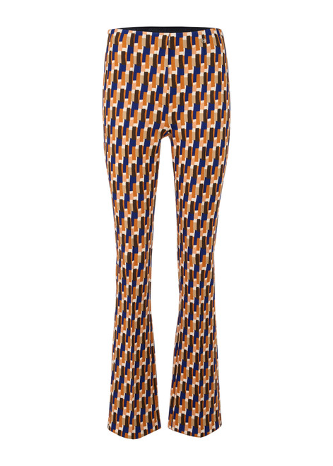 YC8128J01 368-DP RYL BLUE