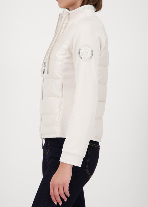809246MNR 134-ALMOND