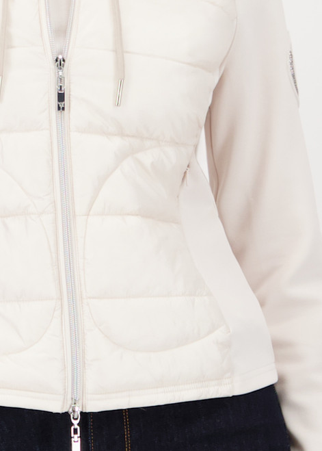 809246MNR 134-ALMOND