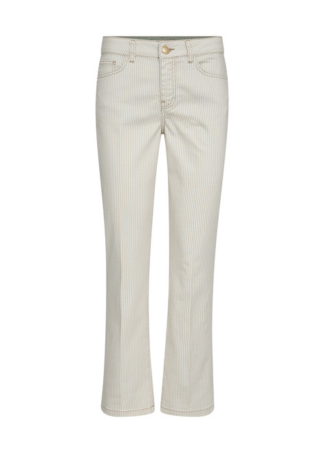 MOS MOSH Sesame Ashley Pinstripe Pant | 169980