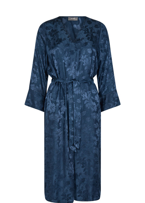 MOS MOSH Big Dipper Malakai Lez Dress | 154610