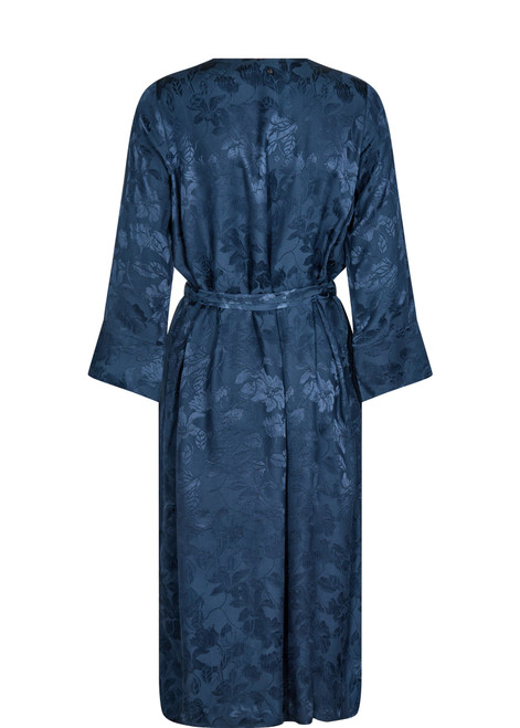 MOS MOSH Big Dipper Malakai Lez Dress | 154610