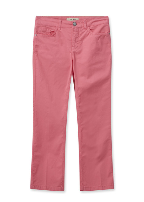 MOS MOSH Camellia Rose Ashley Rosita Pant | 161920