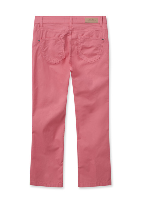 MOS MOSH Camellia Rose Ashley Rosita Pant | 161920