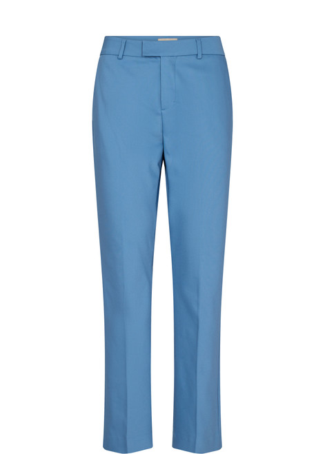 MOS MOSH Quiet Harbor Ellen Night Pant | 142560