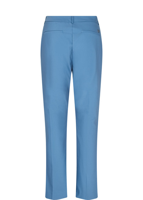 MOS MOSH Quiet Harbor Ellen Night Pant | 142560