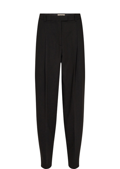 MOS MOSH Black Willow Hazel Pant | 149990