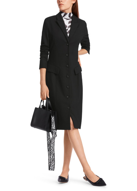WC2112J42 900-BLACK