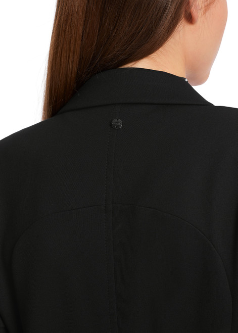 WC2112J42 900-BLACK