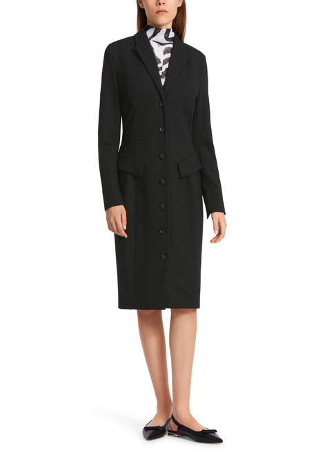 WC2112J42 900-BLACK
