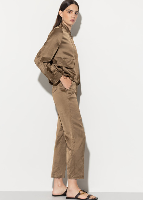 LUISA CERANO  Pantalon | 698668/3596-0737