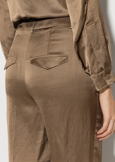 LUISA CERANO  Pantalon | 698668/3596-0737