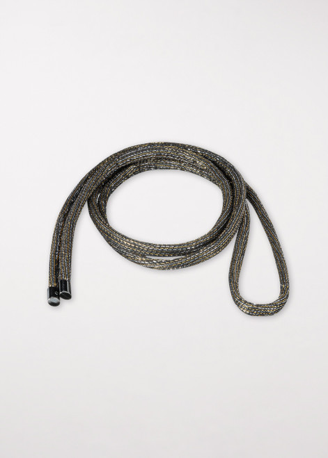 LUISA CERANO Multicolor Ceinture | 888764/3557-0011