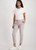 MONARI Brown Business Chinos | 409339