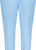 MONARI Blue Business Chinos | 409339