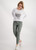 MONARI Forest Cargo Trousers