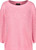 MONARI Orange, Yellow Ajour Jumper | 408452