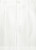 MONARI White Short Shorts | 408569