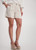 MONARI Brown Short Shorts | 408569