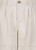 MONARI Brown Short Shorts | 408569