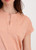 MONARI Orange, Yellow Glitter T-Shirt | 408670