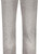 MONARI Gray Jeans With Rhinestones | 409426