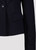 MONARI Green Basic Long Sleeve Blazer With Buttons | 806534