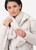 MONARI Orange, Yellow Fleecy Faux Fur Scarf | 807347