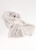 MONARI Orange, Yellow Fleecy Faux Fur Scarf | 807347