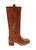 MOS MOSH Dark Cognac Mm Wales Hi Boot | 147780