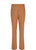 MOS MOSH Argan Oil Mmrhy Glow Pant | 154730