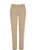 MOS MOSH Savannah Tan Mmceleste Aw Chino Pant | 155160