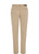 MOS MOSH Savannah Tan Mmceleste Aw Chino Pant | 155160