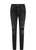 MOS MOSH Dark Grey Mmbradford Scratch Jeans | 155450