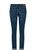 MOS MOSH Dark Blue Mmnaomi Subtle Jeans | 155620
