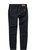 MOS MOSH Salute Navy Mmnelly Baucis Pant | 164140
