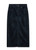 MOS MOSH Phantom Mmmella Corduroy Skirt | 164190