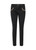 MOS MOSH Black Mmnaomi Perla Jeans | 164740