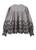 MOS MOSH Rain Drum Mmgill Emb Blouse | 165430