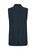 MOS MOSH Spellbound Philine Roy Vest | 169770