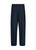 MOS MOSH Spellbound Nila Roy Pant | 169780