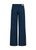 MOS MOSH Spellbound Mmdara Treasure Pant | 170110