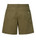 MOS MOSH Sea Turtle Ember Yarar Shorts | 170180