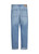 MOS MOSH Light Blue Mmaymen Wosta Jeans | 170650