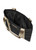 ILSE JACOBSEN 001-Black Tote Traveller | EVERY02
