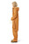 ILSE JACOBSEN 849-Gld Nugget Light Detachable Hood Coat | RAIN71
